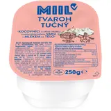 Miil Tvaroh tučný