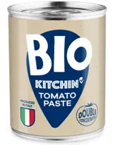 Kitchin BIO Rajčatový protlak