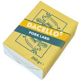 Dacello Vepřové sádlo