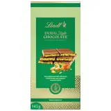 Lindt Dubajská čokoláda