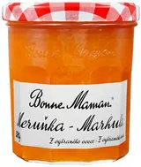 Bonne Maman džem meruňkový