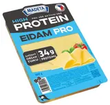 Madeta High protein Eidam Pro plátky