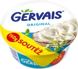 Gervais Original XL