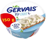 Gervais Fit Light XL