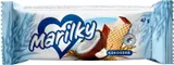 Marila Marilky Kokosové