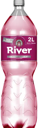 River Forest Fruit