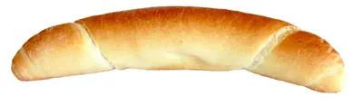Pekárna Brod rohlík jemný tukový