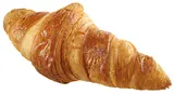 Croissant máslový