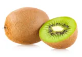 Kiwi 1 ks (cca 100 g)