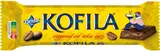 Orion Kofila originál čokoládová tyčinka s kávovou náplní
