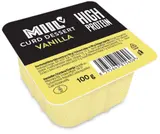 Miil High protein tvarohový dezert vanilkový