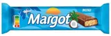 Orion Margot mini sójová tyčinka máčená v kakaové polevě