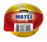 Hamé Matěj pomazánka