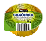 Hamé Svačinka pomazánka