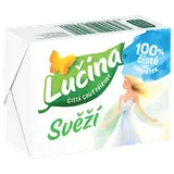 Lučina