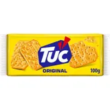 Tuc Krekry