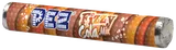 PEZ Fizzy Cola rolička s bonbony