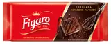 Figaro Čokoláda na vaření