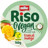 Müller Riso Vegan rýže mango