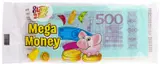SnF Mega Money – jedlé bankovky