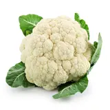 Květák 1 ks (min hm. 800 g+)