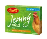 Vitana Jemný bujón kuřecí 3l (6×10g)
