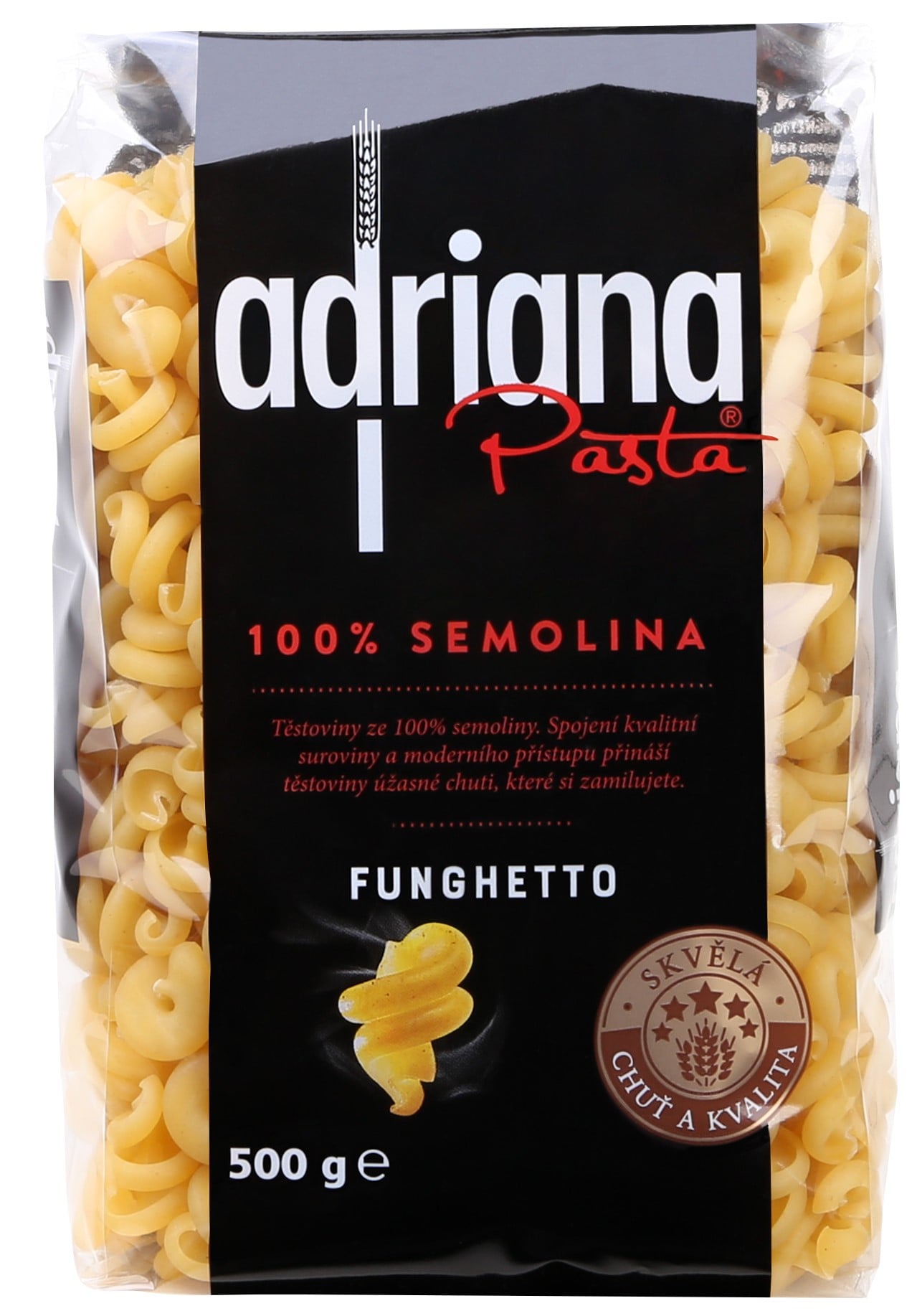 Adriana Funghetto