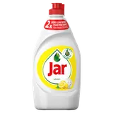 Jar Lemon Prostředek na ruční mytí nádobí