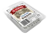 Lakmilk Strouhaný balkán ze statku