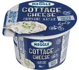 Meggle Cottage sýr přírodní