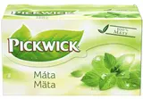 Pickwick čaj Máta