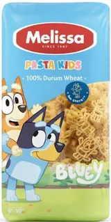 Melissa Dětské těstoviny Bluey