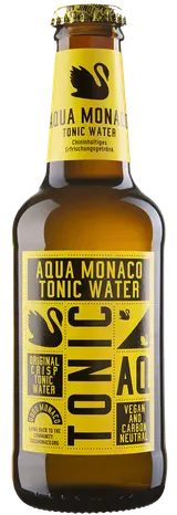 Aqua Monaco Original Tonic