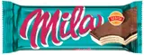 Sedita Mila oplatky