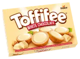 Toffifee White Chocolate