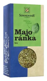 Sonnentor BIO Majoránka