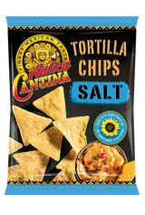 Antica Cantina Tortilla chips slané