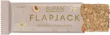 Šufan Flapjack vanilka s meruňkou