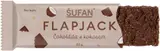 Šufan Flapjack čokoláda s kokosem