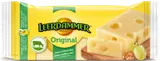 Leerdammer Original sýr bloček