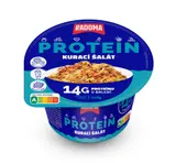 Radoma Protein kuřecí salát