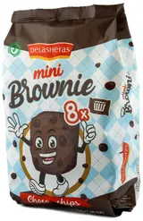 Delasheras Mini brownie