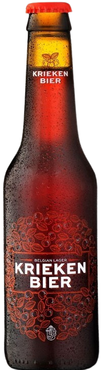 Cornelissen Kriekenbier