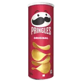Pringles Original