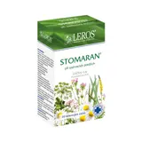 STOMARAN léčivý čaj 20
