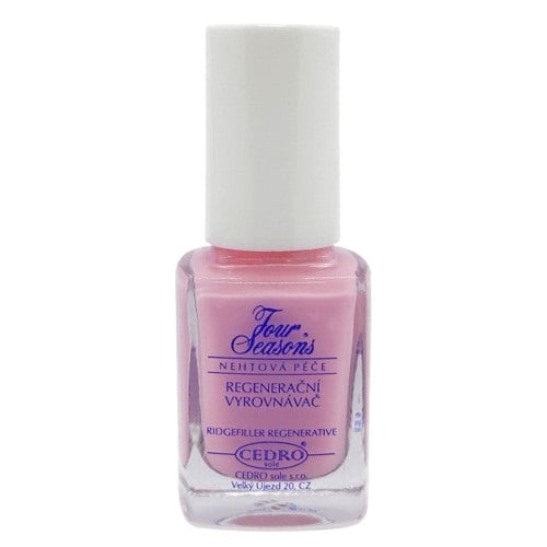 Four Seasons regenerační vyrovnávač 12ml