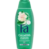 Fa Dreamy Gardenia sprchový gel