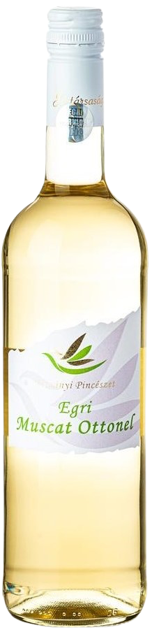 Egri Muscat Ottonel