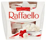 Raffaello