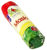 Agrofarma Máslo gazdovské 84%